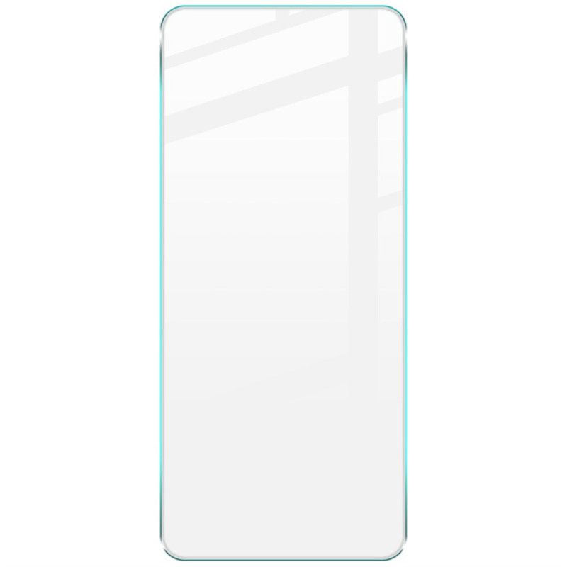 Screenprotector Van Gehard Glas Voor Realme C75 Imak