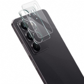 Screenprotector Van Gehard Glas Voor Realme C75 Imak