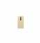 Goud