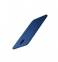 Marineblauw