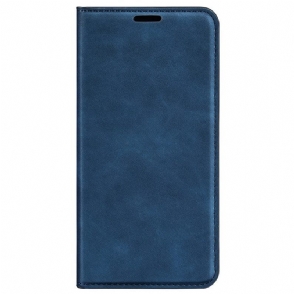 Bescherming Hoesje voor Huawei Mate 50 Pro Folio-hoesje Snoep