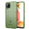 Militair Groen