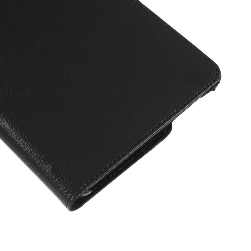 iPad Mini 2019 - 360 Graden Draaibare Hoes