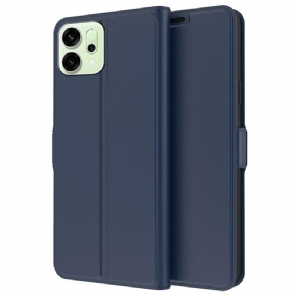 Cover Oppo Reno 14 5g Kaarthouder