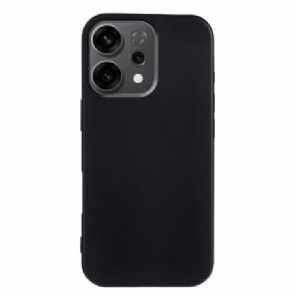 Hoesje Voor Oppo Reno 14 5g Anti-vingerafdruk Mat