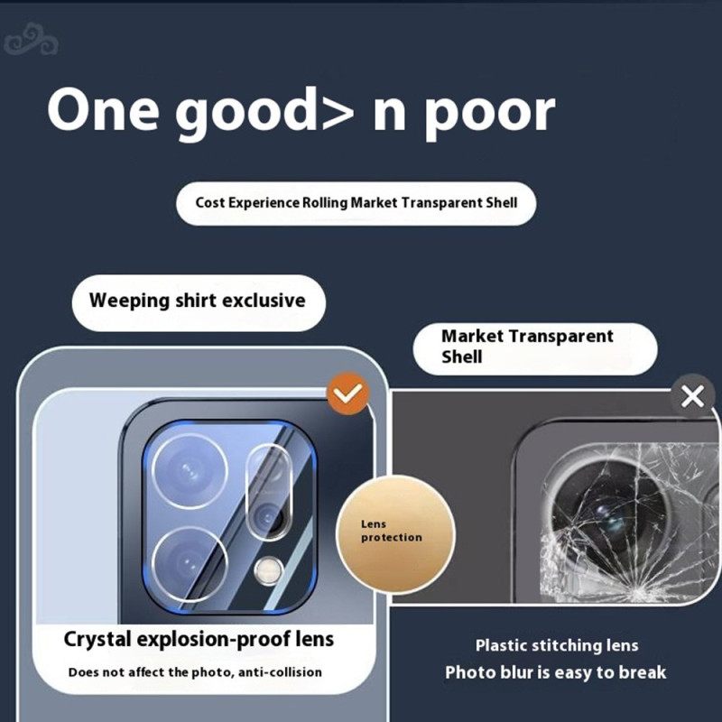 Hoesje Voor Oppo Reno 14 5g Magsafe-compatibel Metaaleffect