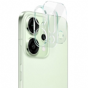 Schermbeschermer Van Gehard Glas Voor Oppo Reno 14 5g