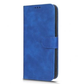 Folio-hoesje voor Xiaomi 13 Pro Met Ketting Vintage Bandjes