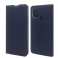 Marineblauw