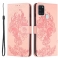 Roze