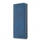 Marineblauw
