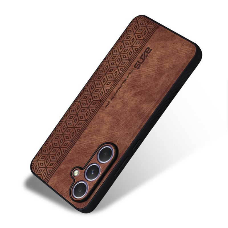 Case Hoesje Samsung Galaxy S26 Telefoonhoesje Azns