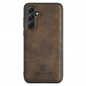 Case Hoesje Samsung Galaxy S26 Telefoonhoesje Dg.ming