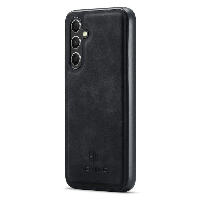 Case Hoesje Samsung Galaxy S26 Telefoonhoesje Dg.ming