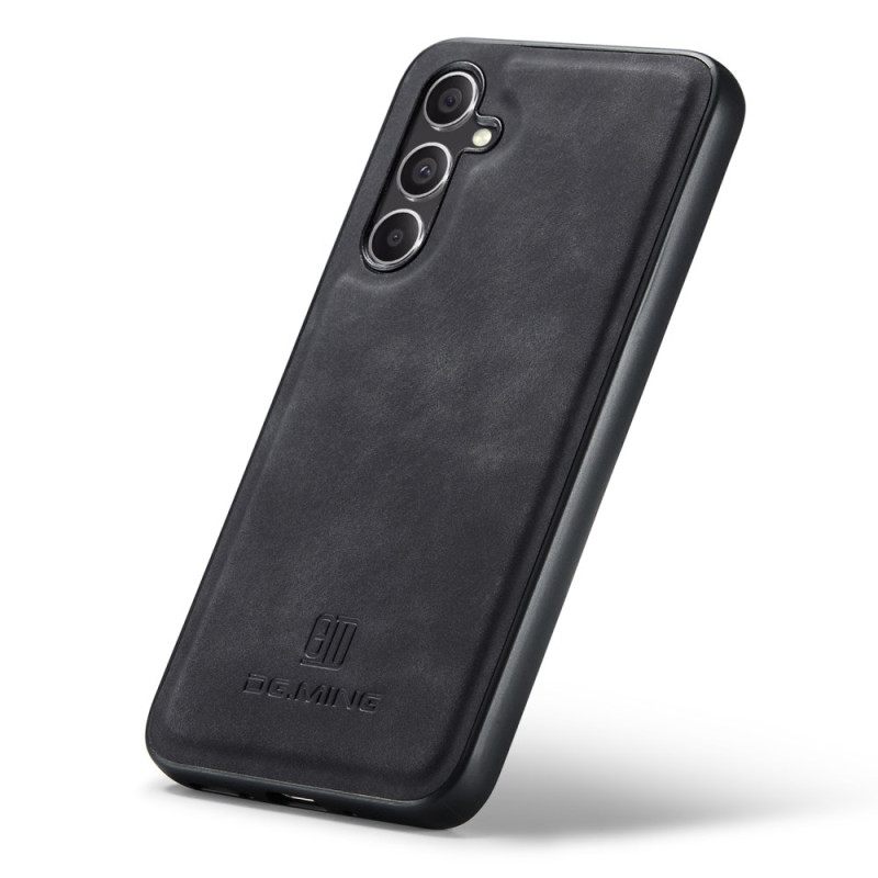 Case Hoesje Samsung Galaxy S26 Telefoonhoesje Dg.ming