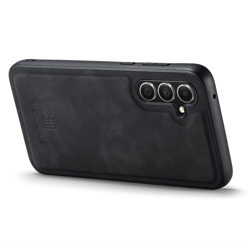 Case Hoesje Samsung Galaxy S26 Telefoonhoesje Dg.ming