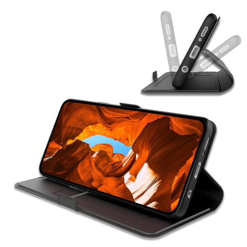 Cover Voor Samsung Galaxy S26 Kaarthouder