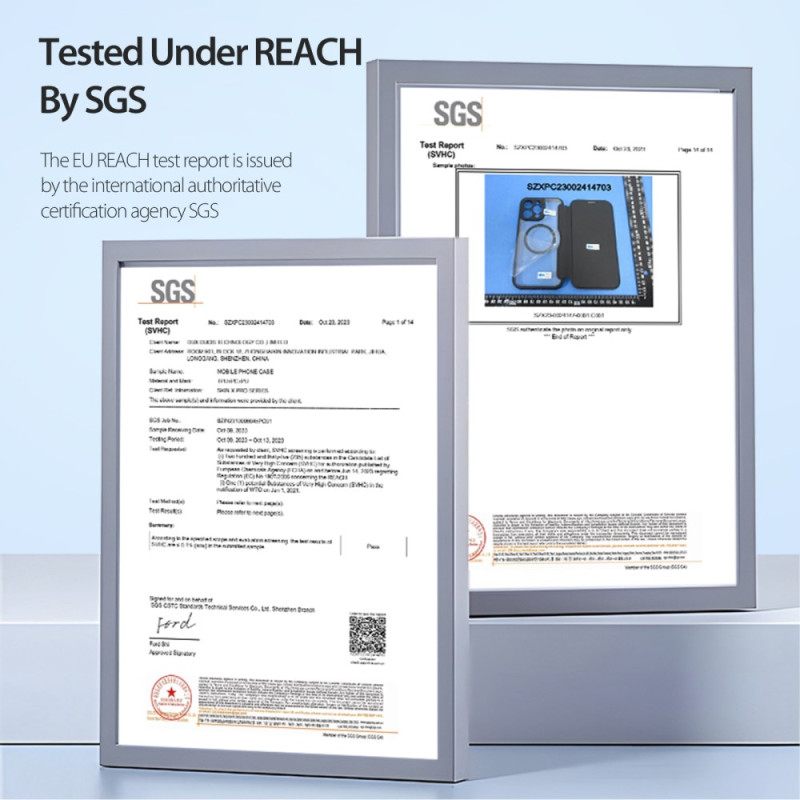 Flip Case Leren Samsung Galaxy S26 Dux Ducis Skin X Pro