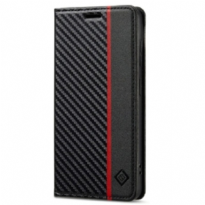 Folio-hoesje Voor Samsung Galaxy S26 Lc.imeeke
