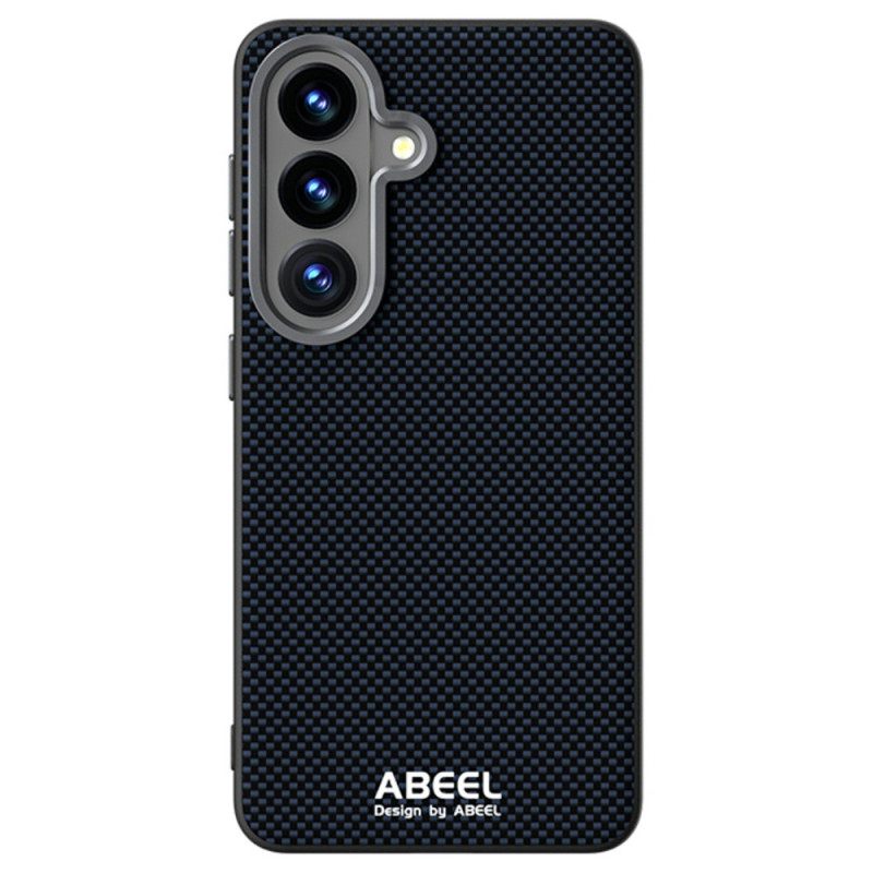 Hoesje Samsung Galaxy S26 Abeel Ultradun Magnetisch