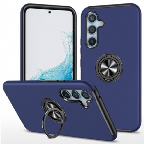 Hoesje Samsung Galaxy S26 Draaibare Ringhouder