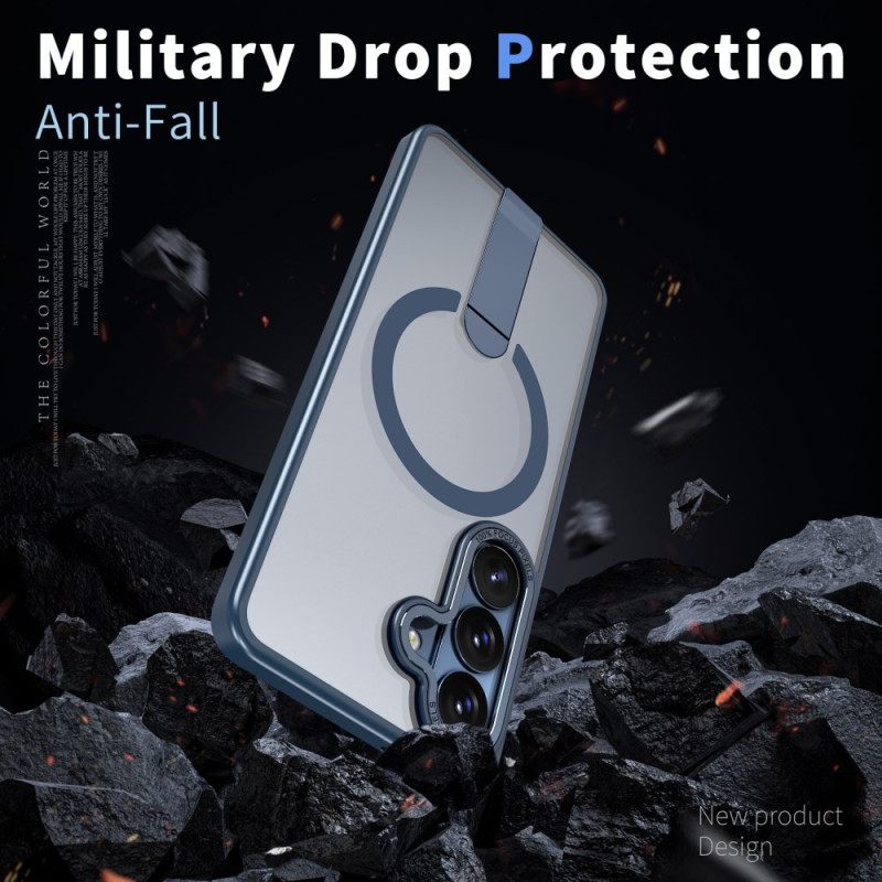 Hoesje Samsung Galaxy S26 Multifunctionele Standaard