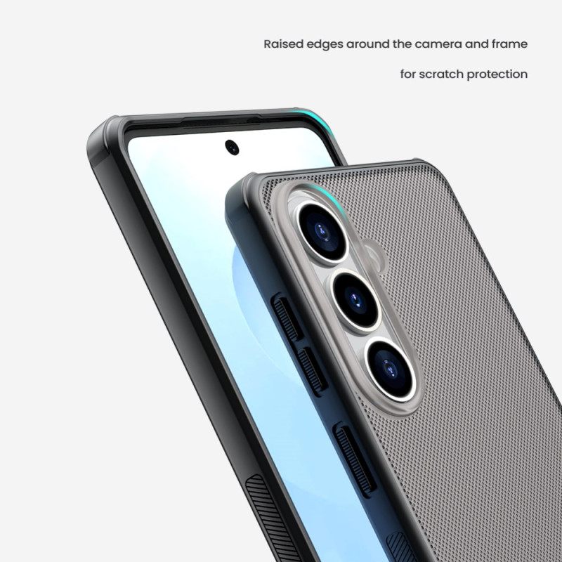 Hoesje Samsung Galaxy S26 Nillkin