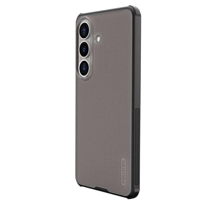 Hoesje Samsung Galaxy S26 Nillkin