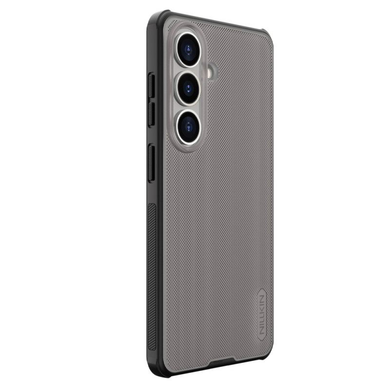 Hoesje Samsung Galaxy S26 Nillkin