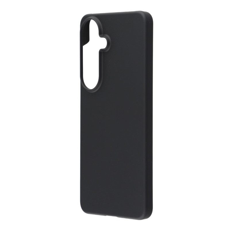 Hoesje Samsung Galaxy S26 Stevig Bescherming Hoesje