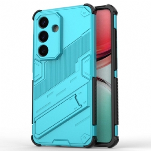 Hoesje Voor Samsung Galaxy S26 Ultrabestendig