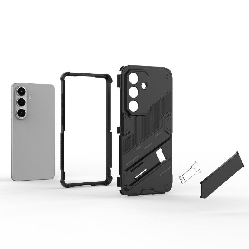 Hoesje Voor Samsung Galaxy S26 Ultrabestendig