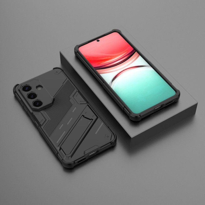 Hoesje Voor Samsung Galaxy S26 Ultrabestendig