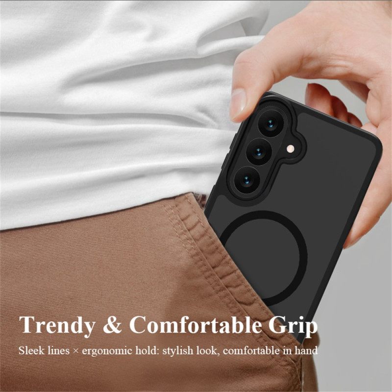 Samsung Galaxy S26 Le-chic Serie Lereach