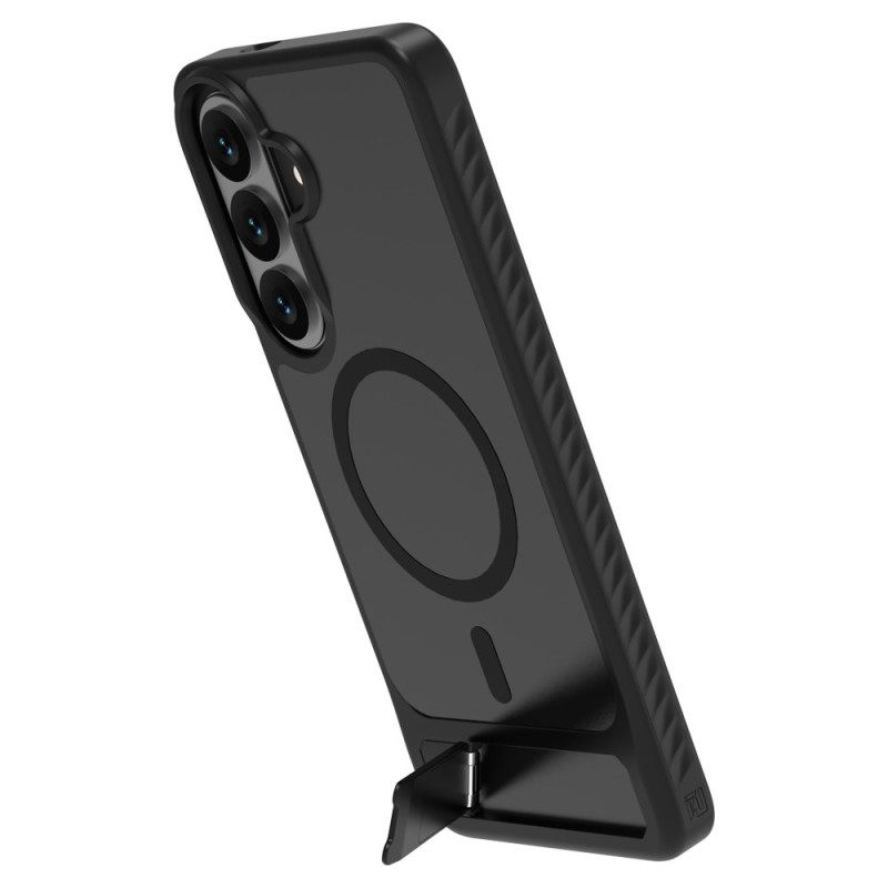 Samsung Galaxy S26 Le-chic Serie Lereach