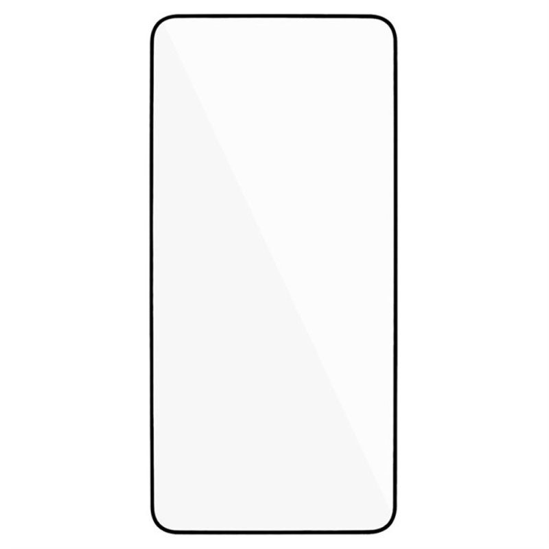 Schermbeschermer Van Gehard Glas Met Volledige Dekking Voor Samsung Galaxy S26