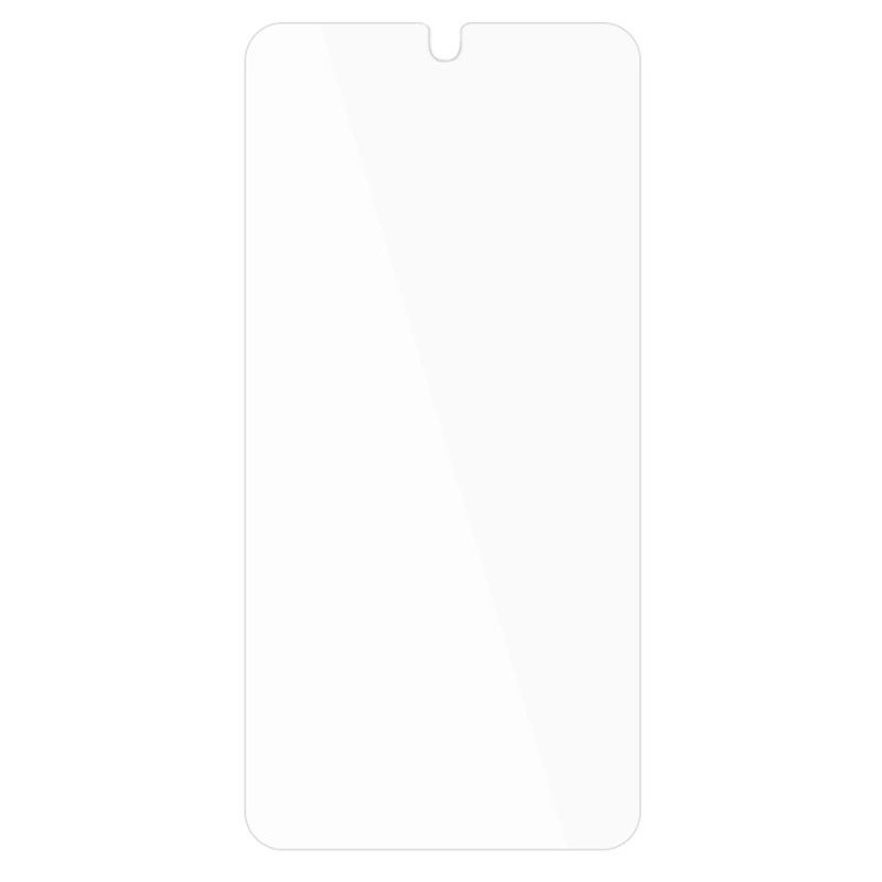 Schermbeschermer Van Gehard Glas Voor Samsung Galaxy S26