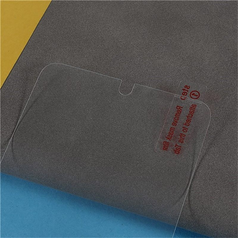 Schermbeschermer Van Gehard Glas Voor Samsung Galaxy S26