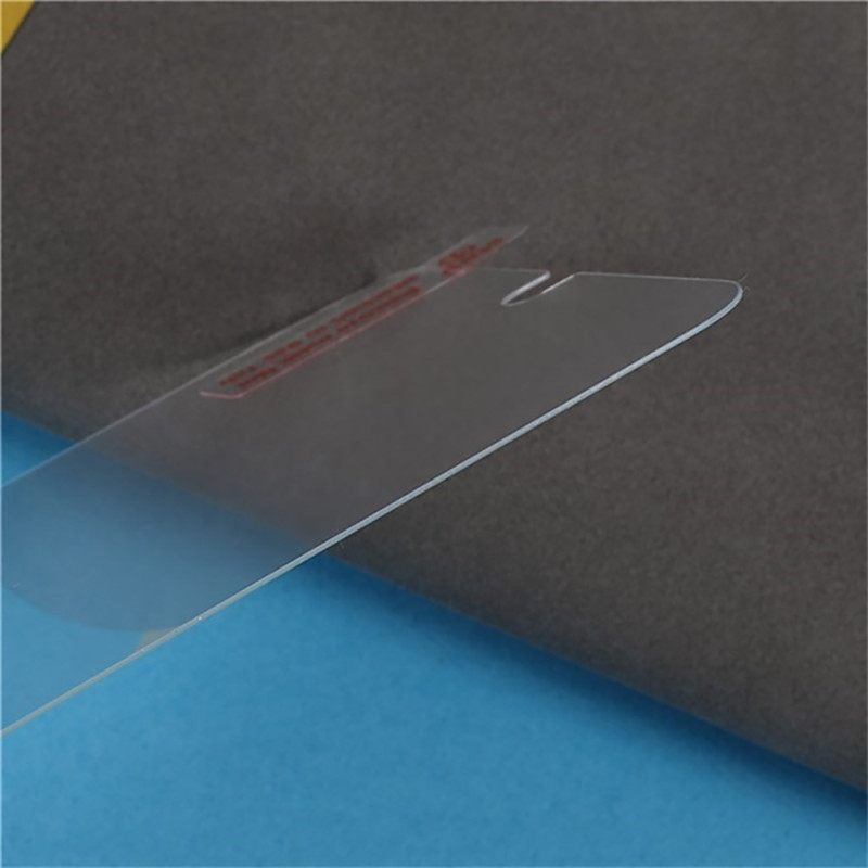 Schermbeschermer Van Gehard Glas Voor Samsung Galaxy S26