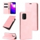 Roze