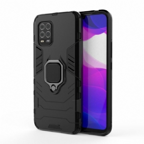 Telefoonhoesje voor Xiaomi Mi 10 Lite Bescherming De Ultrabeschermende Belinda