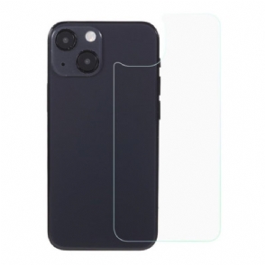 Beschermfolie Voor De Achterkant Van De iPhone 14 Plus
