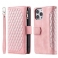 Roze