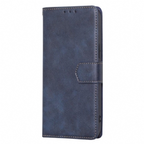 Folio-hoesje voor Honor 90 Pro Rfid-stijl