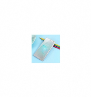 2 Sony Xperia Xz2 Screenprotectors Van Gehard Glas