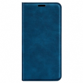 Bescherming Hoesje voor Honor Magic 4 Lite 5G Folio-hoesje Snoep