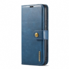 Folio-hoesje Google Pixel 10 / 10 Pro Afneembare Dg.ming