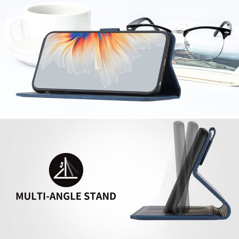 Folio-hoesje Google Pixel 10 / 10 Pro Lach