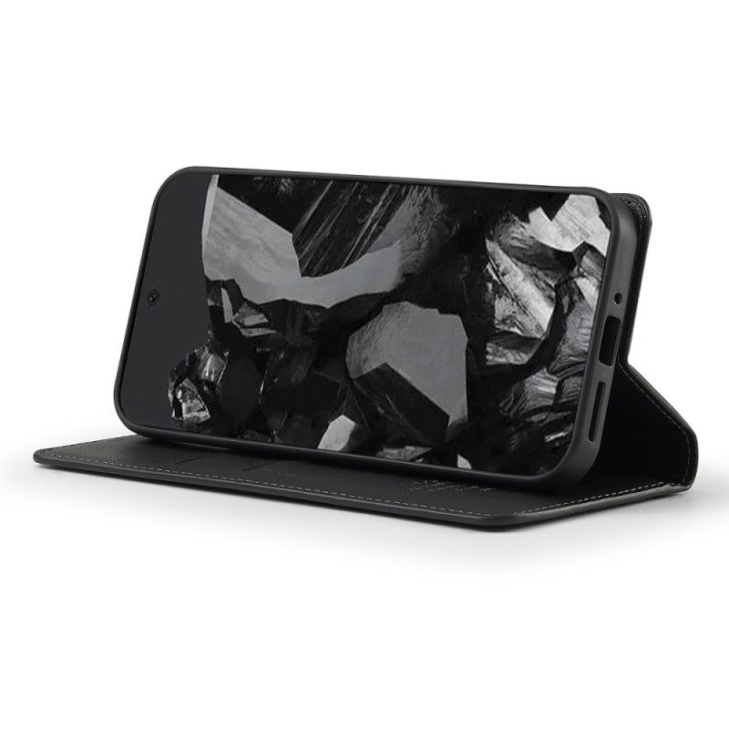 Folio-hoesje Google Pixel 10 / 10 Pro Lcimeeke