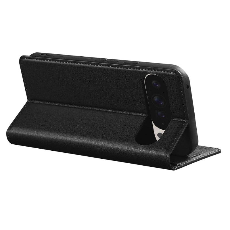 Folio-hoesje Google Pixel 10 / 10 Pro Lcimeeke